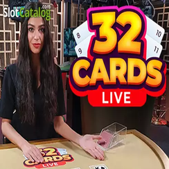 ৩২ কার্ডস 888 angel number