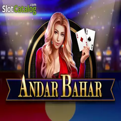দ্রুত অ্যান্ডার বাহার 888 angel number